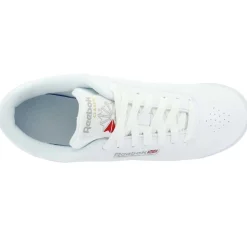 Reebok Princess