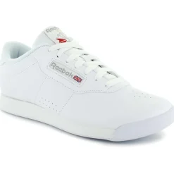Reebok Princess