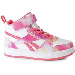 Reebok Royal Prime