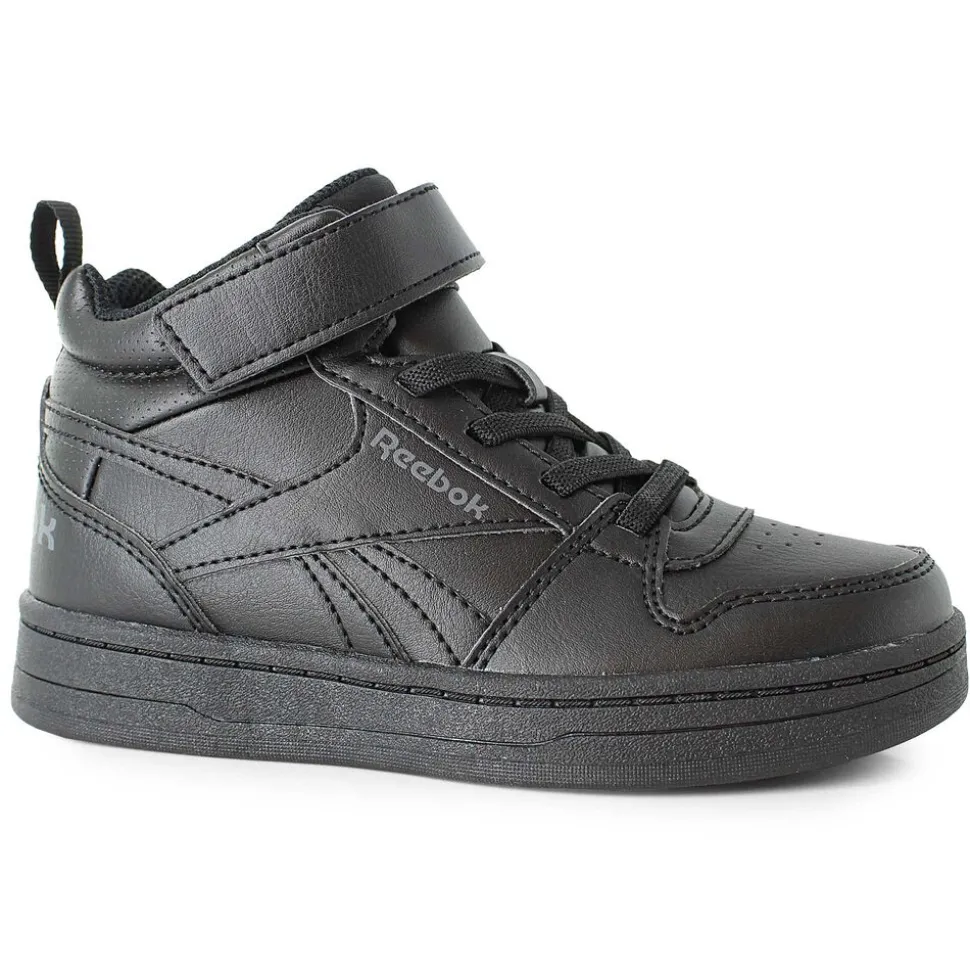 Reebok Royal Prime