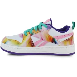 Reebok Royal Prime Lo 2