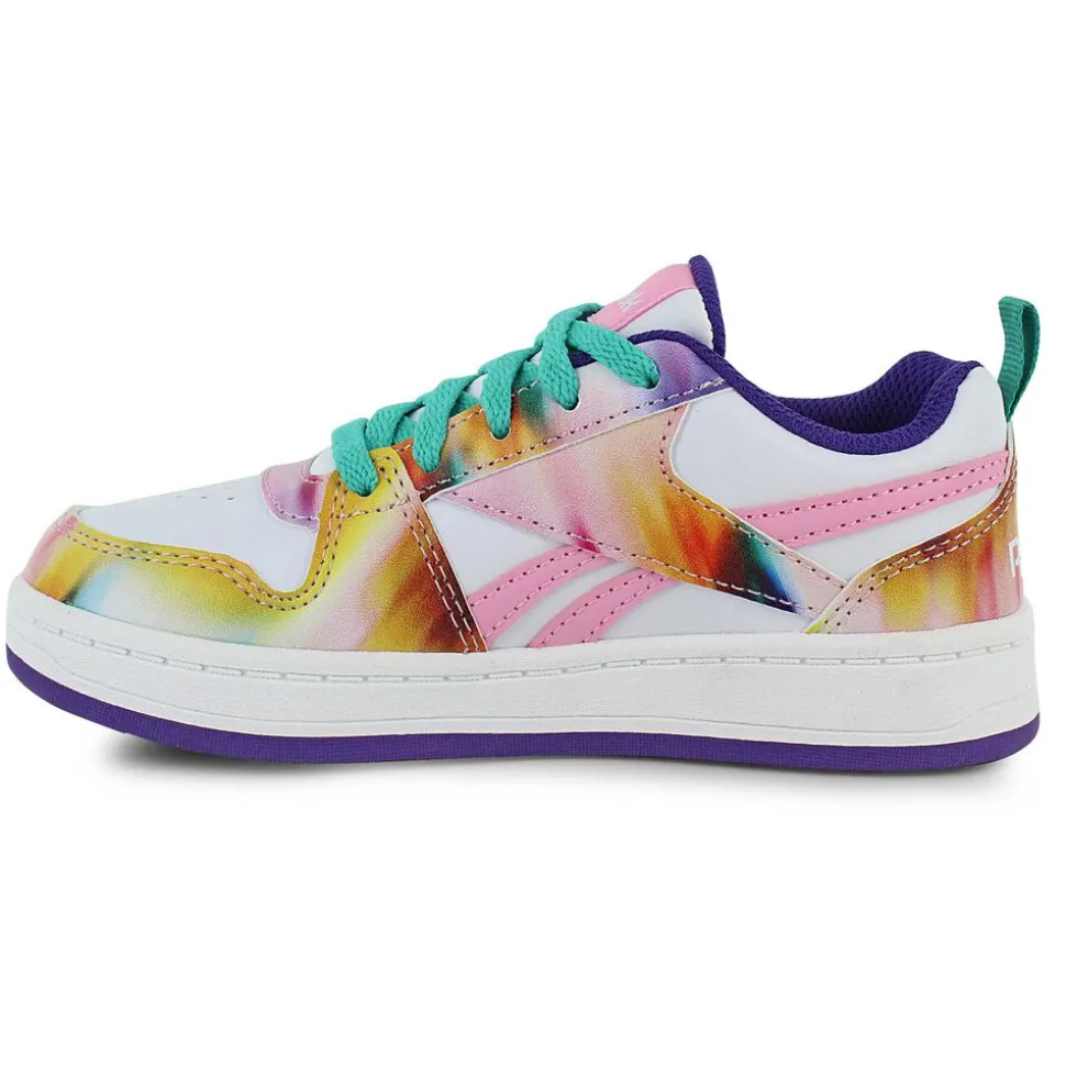 Reebok Royal Prime Lo 2