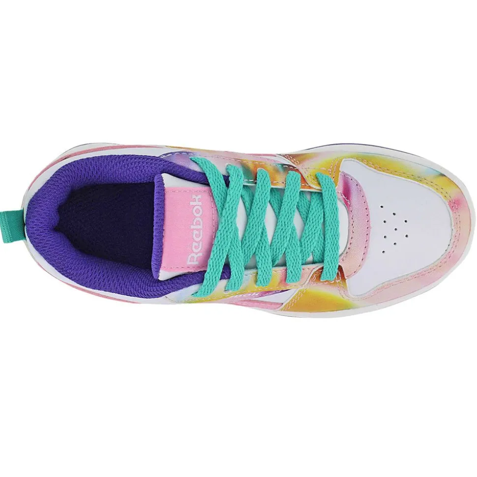 Reebok Royal Prime Lo 2