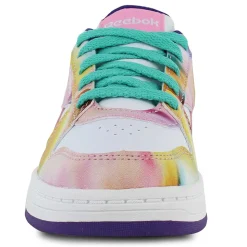 Reebok Royal Prime Lo 2