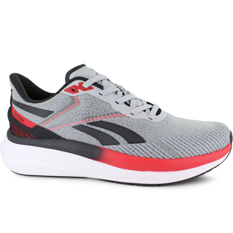 Reebok Viva Speed