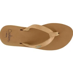 Reef Baja Sands
