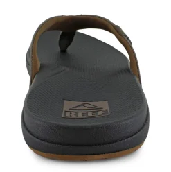 Reef Cushion Spring 2.0