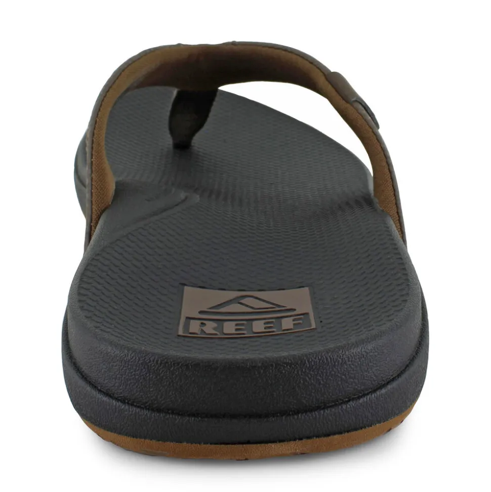 Reef Cushion Spring 2.0