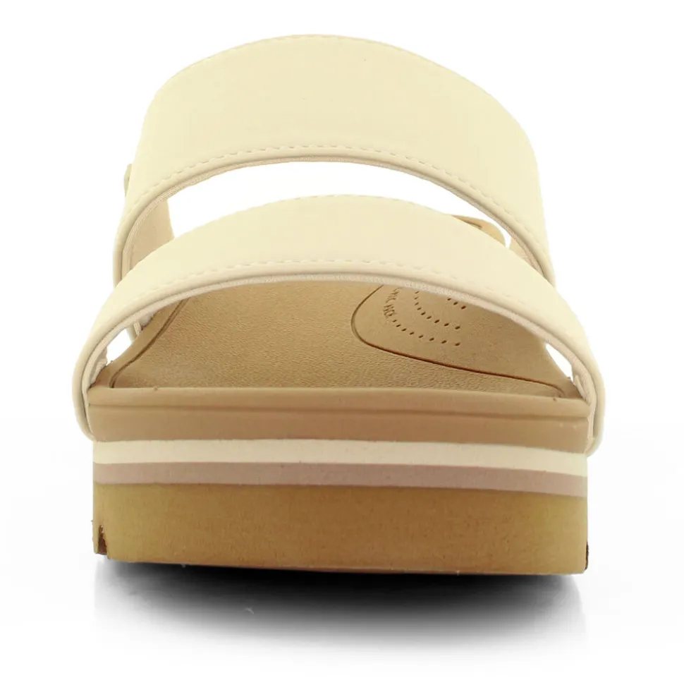 Reef Horizon Hi CJ6895