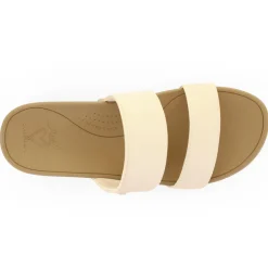 Reef Horizon Hi CJ6895