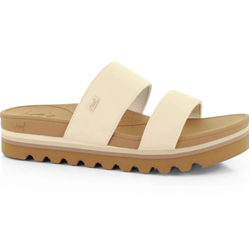 Reef Horizon Hi CJ6895