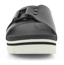 Reef Horizon Hi Slide 6933