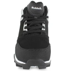 Riddell Diverse Hi Football