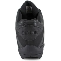 Riddell Grid Iron Football