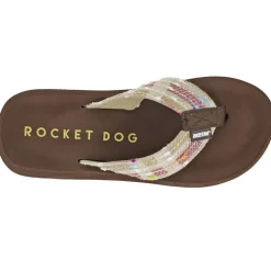 Rocket Dog Spotlight 2