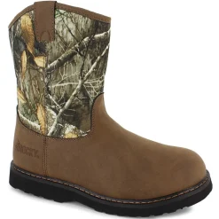 Rocky Lil Ropers Outdoor Boot