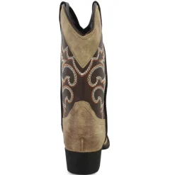 Rodeo Ropers Heritage