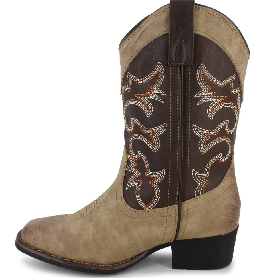 Rodeo Ropers Heritage