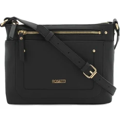 Rosetti Ella Crossbody