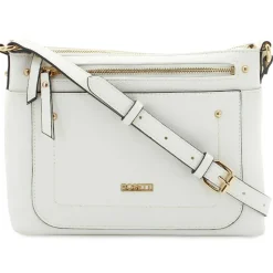 Rosetti Ella Crossbody