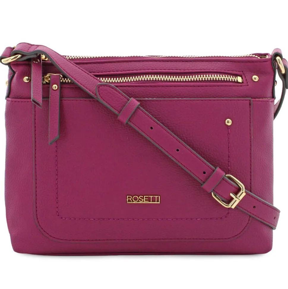Rosetti Ella Crossbody