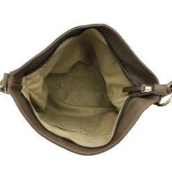 Rosetti Mason Hobo