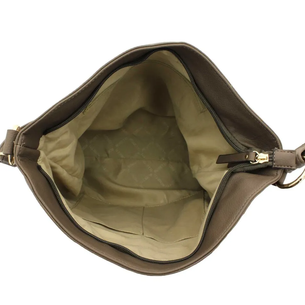 Rosetti Mason Hobo