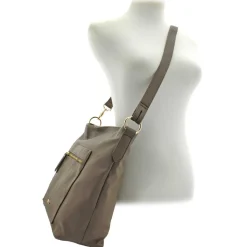 Rosetti Mason Hobo