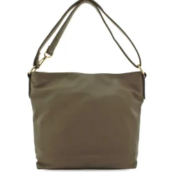 Rosetti Mason Hobo