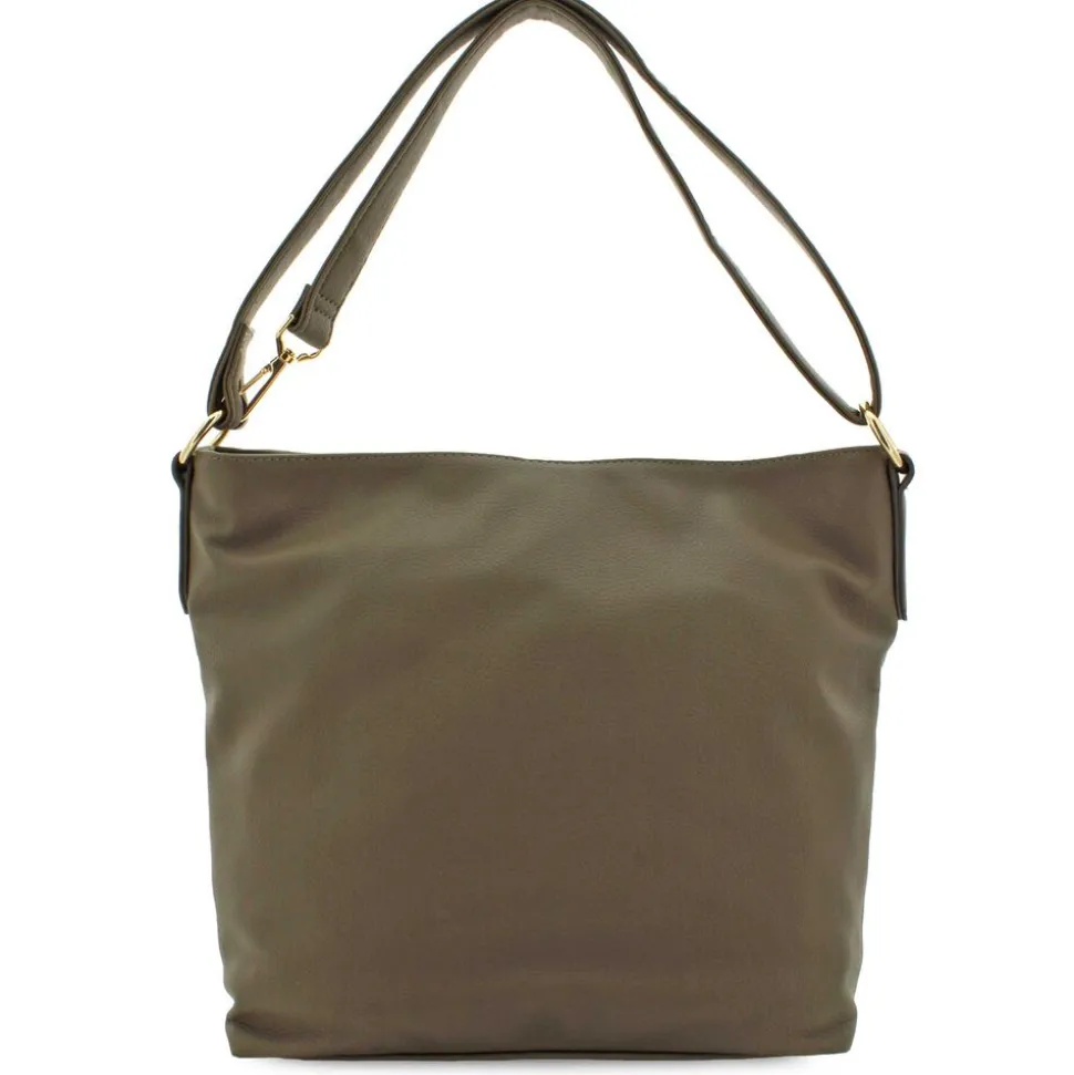 Rosetti Mason Hobo