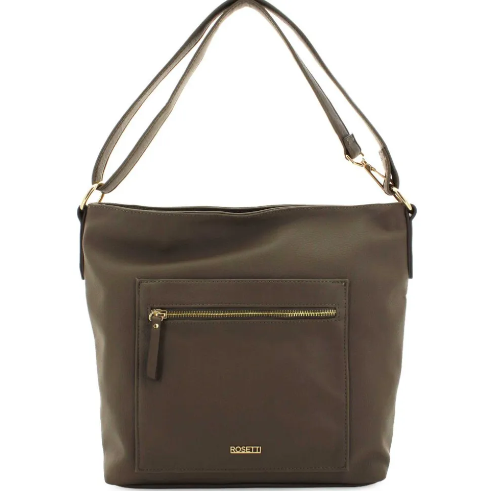 Rosetti Mason Hobo
