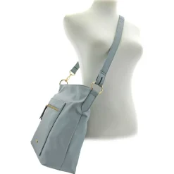Rosetti Mason Hobo