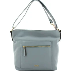 Rosetti Mason Hobo