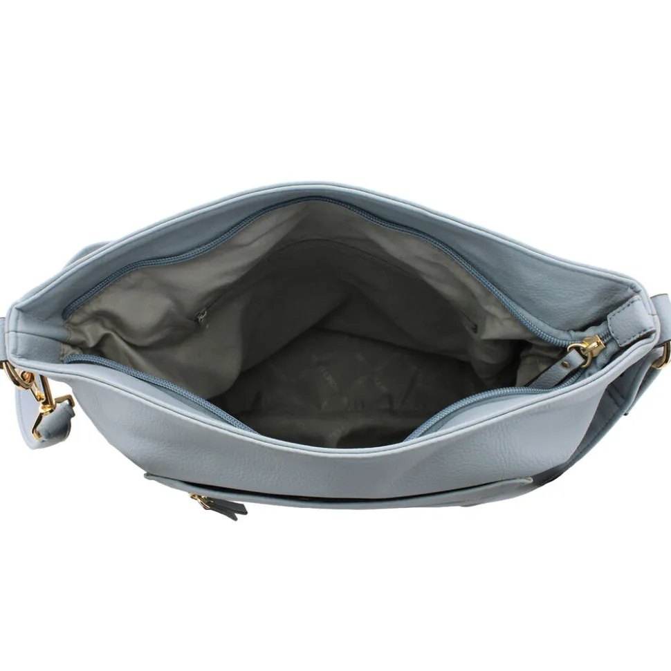 Rosetti Mason Hobo