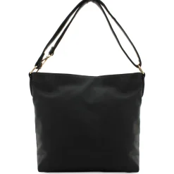 Rosetti Mason Hobo
