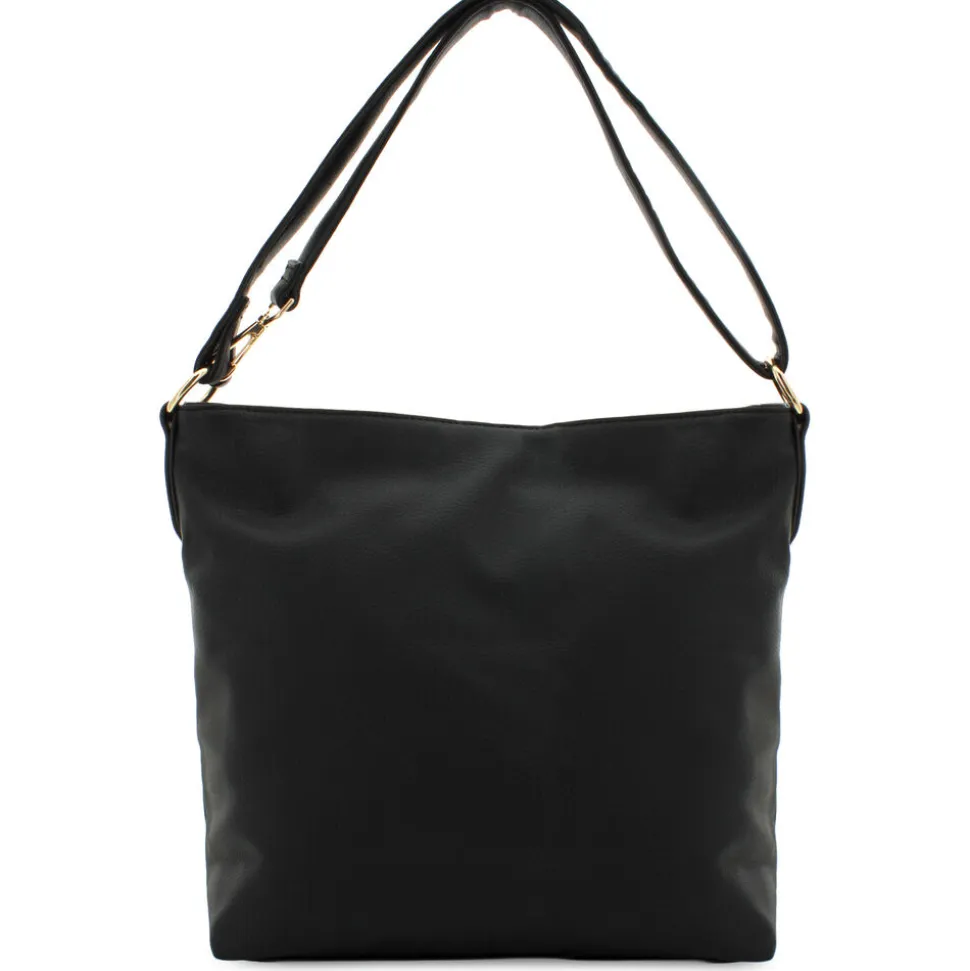 Rosetti Mason Hobo