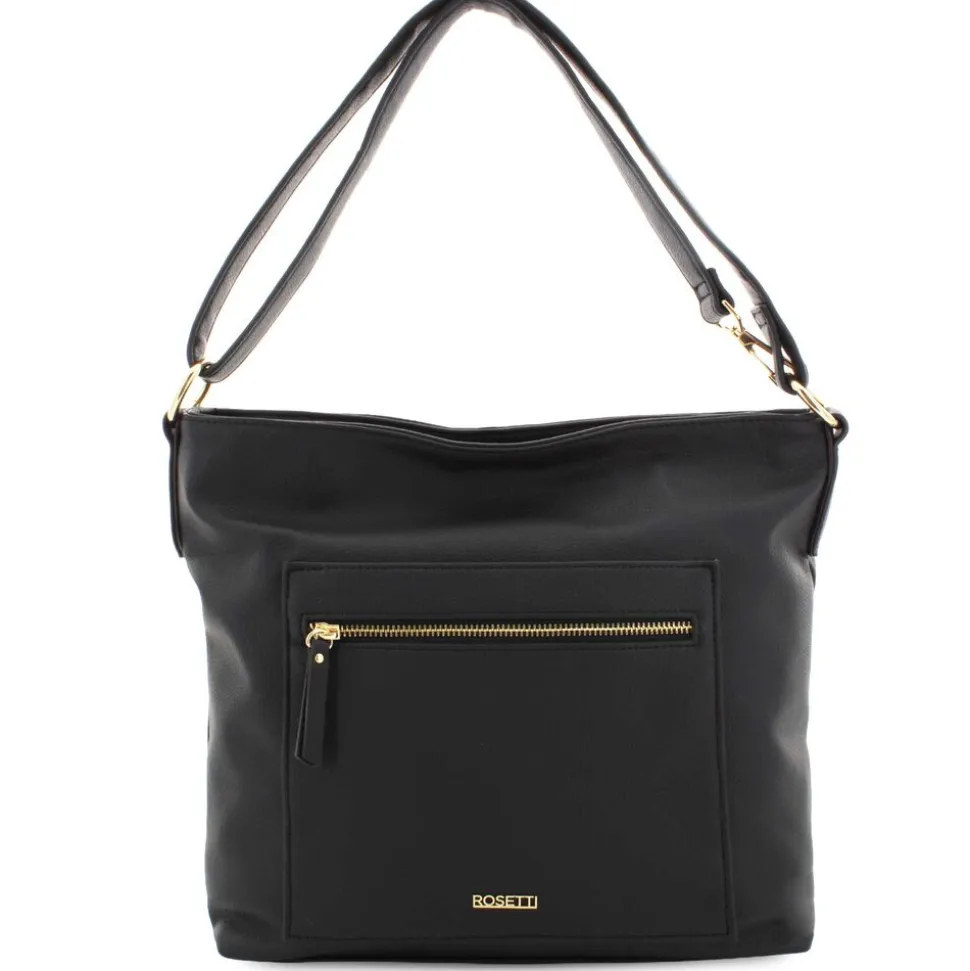 Rosetti Mason Hobo