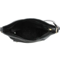 Rosetti Mason Hobo