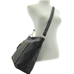 Rosetti Mason Hobo