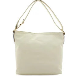 Rosetti Mason Hobo