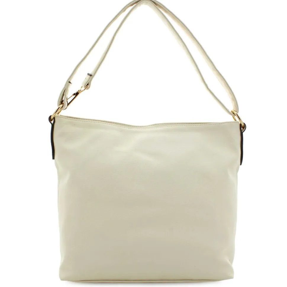 Rosetti Mason Hobo