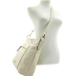 Rosetti Mason Hobo