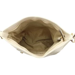 Rosetti Mason Hobo