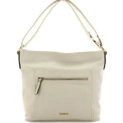 Rosetti Mason Hobo