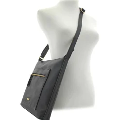 Rosetti Mason Large Crossbody