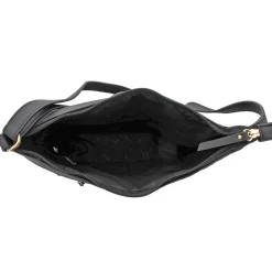 Rosetti Mason Large Crossbody