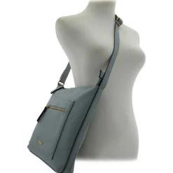 Rosetti Mason Large Crossbody