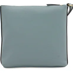Rosetti Mason Large Crossbody