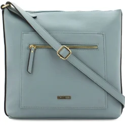Rosetti Mason Large Crossbody