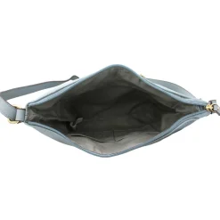 Rosetti Mason Large Crossbody